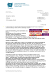 Brief LV Rat2022 an GL Einladung_Seite_1